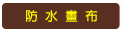 �����e��