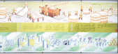 �O�c��